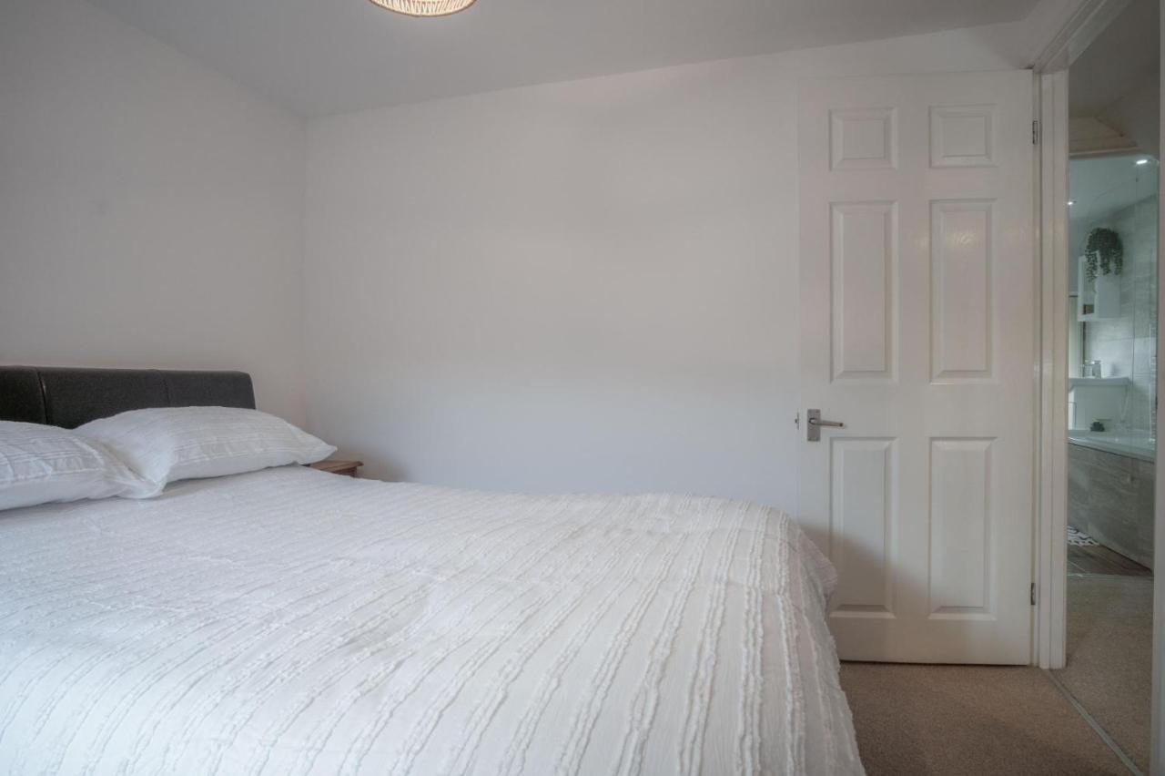 Church Terrace - 3 Bedroom Cottage - Saundersfoot Exterior photo